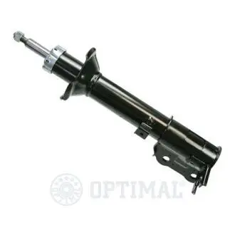 A3079HR Амортизатор OPTIMAL підбір по vin на Brocar