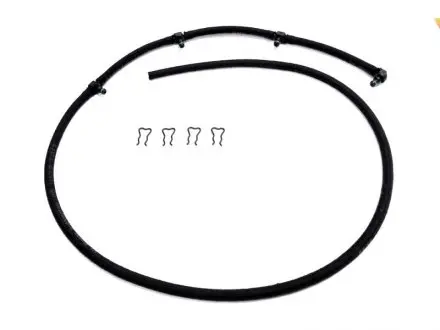 DPND5570 Дизельные компоненты STARLINE подбор по vin на Brocar