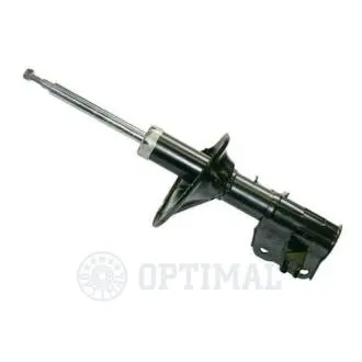 A3090GR Амортизатор OPTIMAL підбір по vin на Brocar
