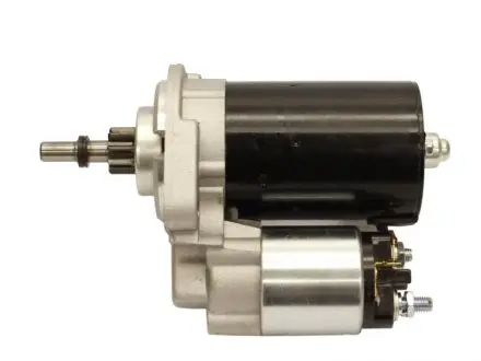 SX2001 Стартер STARLINE підбір по vin на Brocar