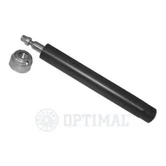 A8700H Амортизатор OPTIMAL подбор по vin на Brocar