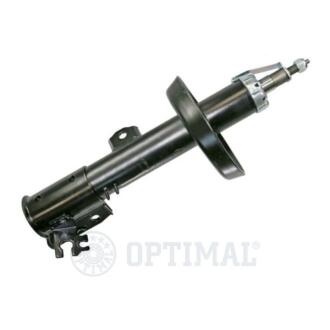 A3200GL Амортизатор OPTIMAL підбір по vin на Brocar