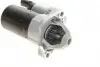 063721394010 Стартер MAGNETI MARELLI 063721394010 MAGNETI MARELLI підбір по vin на Brocar
