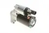 063721394010 Стартер MAGNETI MARELLI 063721394010 MAGNETI MARELLI підбір по vin на Brocar