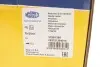 063721394010 Стартер MAGNETI MARELLI 063721394010 MAGNETI MARELLI підбір по vin на Brocar
