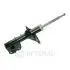 Амортизатор A-3090GL OPTIMAL