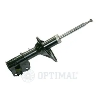 A3090GL Амортизатор A-3090GL OPTIMAL OPTIMAL підбір по vin на Brocar