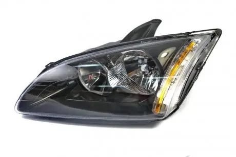 4311169LLDEM2 Фара передня DEPO підбір по vin на Brocar