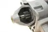 063720624010 Стартер MAGNETI MARELLI підбір по vin на Brocar