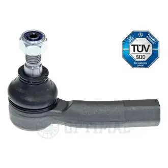 G1994 Рульовий наконечник OPTIMAL підбір по vin на Brocar