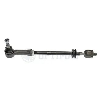 G0558 Рульова тяга OPTIMAL підбір по vin на Brocar