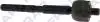F2326 DRAZEK KIEROWNICZY VW SHARAN 96-&gt;/ SEAT ALHAMBRA 96-&gt;/ FORD GALAXY 95-&gt; LE=PR FRAP підбір по vin на Brocar