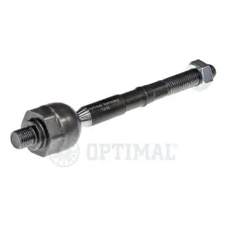 G2618 Рульова тяга OPTIMAL підбір по vin на Brocar