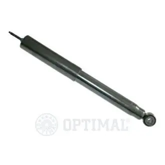 A68498G Амортизатор OPTIMAL підбір по vin на Brocar