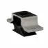Подушка двигуна SWAG 60939509 LEWA OPEL MOVANO B 10-/RENAULT MASTER 10- 60 93 9509