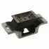 60939509 Подушка двигуна SWAG 60939509 LEWA OPEL MOVANO B 10-/RENAULT MASTER 10- SWAG підбір по vin на Brocar