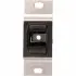60939509 Подушка двигуна SWAG 60939509 LEWA OPEL MOVANO B 10-/RENAULT MASTER 10- SWAG підбір по vin на Brocar