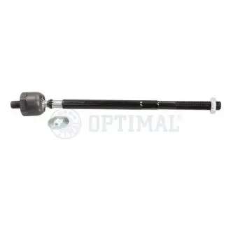 G2951 Рульова тяга OPTIMAL подбор по vin на Brocar