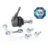 G3681 Шарова опора OPTIMAL підбір по vin на Brocar