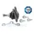 G3681 Шарова опора OPTIMAL підбір по vin на Brocar