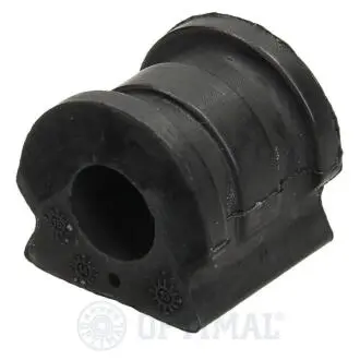 F86460 Втулка стабилизатора OPTIMAL подбор по vin на Brocar