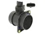 PRZEPLYWOMIERZ POWIETRZA ALFA ROMEO 147/ GT/ FIAT MULTIPLA/ STILO SZT STARLINE VV 141