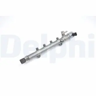 9144A240A Дизельні компоненти DELPHI підбір по vin на Brocar