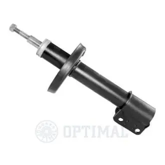A3602G Амортизатор OPTIMAL підбір по vin на Brocar
