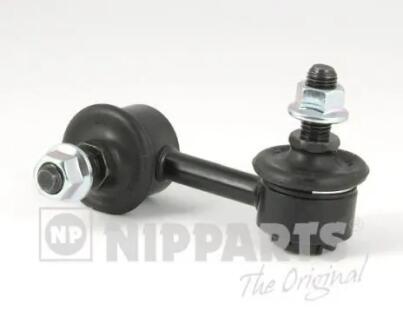 N4964028 Тяга стабилизатора NIPPARTS підбір по vin на Brocar