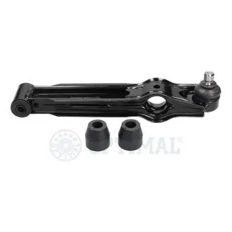 G5669 Рычаг подвески OPTIMAL подбор по vin на Brocar