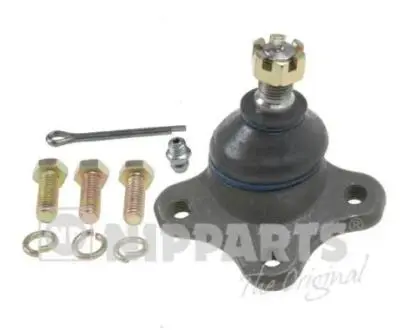 J4883000 Несущий / направляющий шарнир NIPPARTS подбор по vin на Brocar