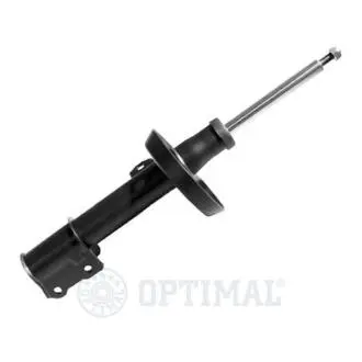 A3065GL Амортизатор OPTIMAL подбор по vin на Brocar