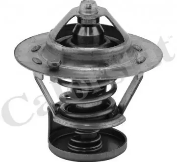 TH627578J Термостат Applause,Feroza,Terios Soft Top (F300) 1.6 16V 88-99 VERNET подбор по vin на Brocar