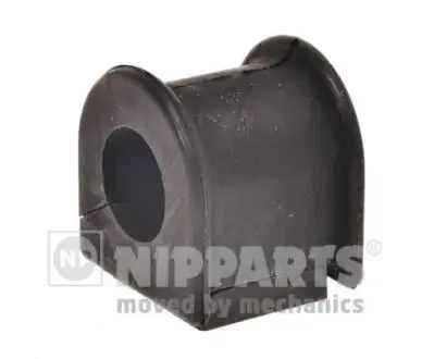 N4272003 Втулка, стабилизатор NIPPARTS підбір по vin на Brocar