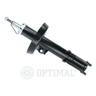 A3067GR Амортизатор OPTIMAL підбір по vin на Brocar