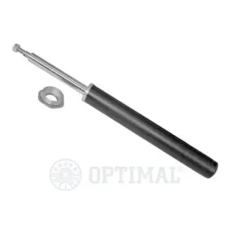A8612G Амортизатор OPTIMAL A-8612G OPTIMAL подбор по vin на Brocar