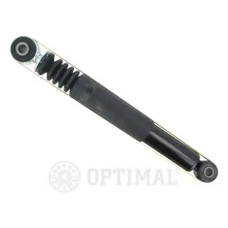 A1881G Амортизатор OPTIMAL підбір по vin на Brocar