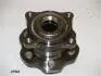 KK21042 Ступиця колеса JAPANPARTS підбір по vin на Brocar
