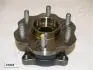 KK21042 Ступиця колеса JAPANPARTS підбір по vin на Brocar