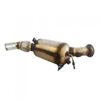 9950042 Каталізатори Metal Cat STARLINE підбір по vin на Brocar
