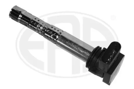 880066 Катушка зажигания AUDI A8 / VW TOUAREG / PASSAT / TRANSPORTER 4.0/6.0 2001 - > шт ЭРА ERA подбор по vin на Brocar