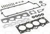 Комплект прокладок (верхній) Hyundai Elantra/i30/Kia Cee'd/Cerato 2.0/2.0LPG 00- 507.610