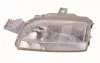 6611119RLDEM Основная фара DEPO підбір по vin на Brocar
