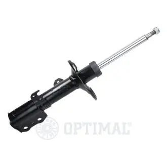 A3242GL Амортизатор OPTIMAL підбір по vin на Brocar
