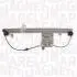 PODNOSNIK SZYBY RENAULT MODUS 04-08, MODUS 08- PRZOD PRAWY SZT MAGNETI MARELLI 350103170242