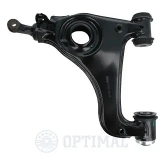 G6695 Важіль незалежної підвіски колеса OPTIMAL підбір по vin на Brocar