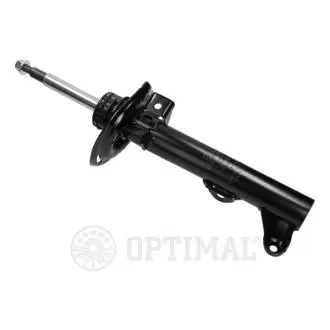 A3798G Амортизатор OPTIMAL підбір по vin на Brocar