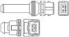 466016355057 Датчик MAGNETI MARELLI підбір по vin на Brocar