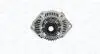 063731157010 ALTERNATOR 12V FIAT DUCATO/PEUGEOT BOXER DIESEL 94 -&gt; 2002 SZT MAGNETI MARELLI MAGNETI MARELLI підбір по vin на Brocar