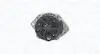 063731157010 ALTERNATOR 12V FIAT DUCATO/PEUGEOT BOXER DIESEL 94 -&gt; 2002 SZT MAGNETI MARELLI MAGNETI MARELLI підбір по vin на Brocar